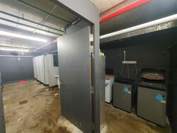 Tuas Drive 1 (D22), Factory #460700771